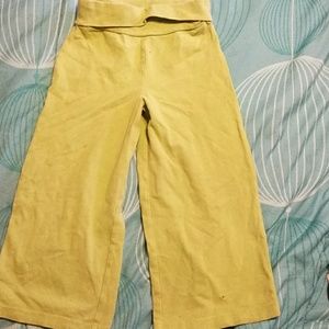 Baby Gap Yoga Pants